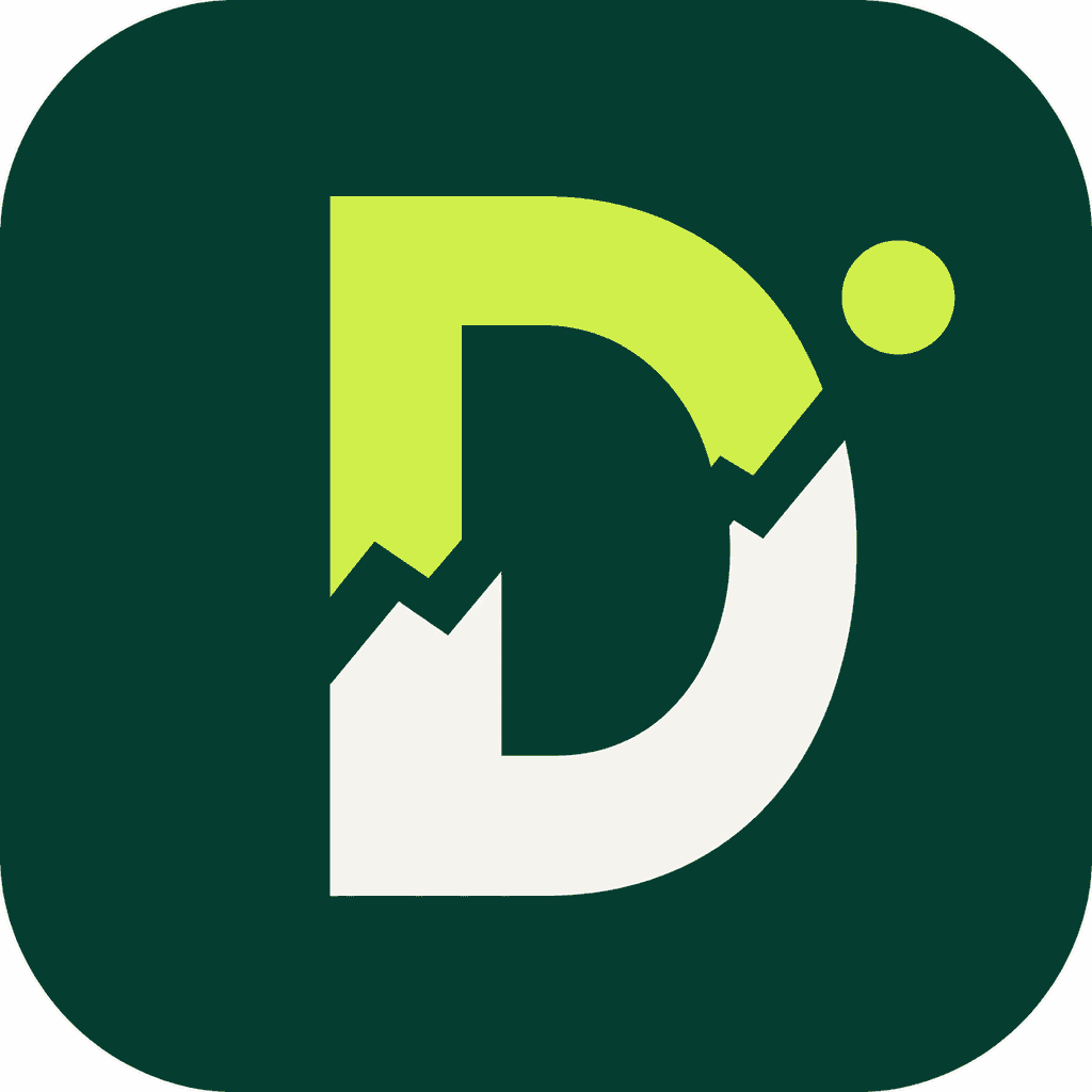 D’Vidi