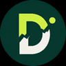 D’Vidi