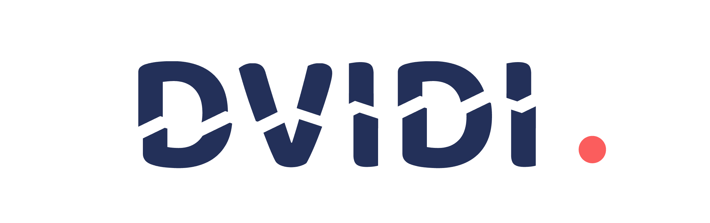D’Vidi