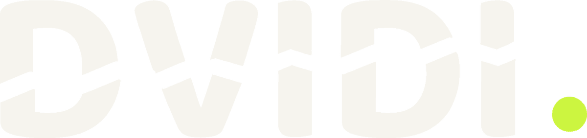 D’Vidi